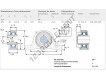 SY45-TR-SKF