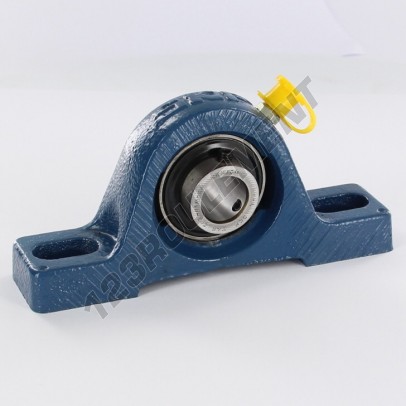 SY5-8-TF-SKF