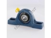 SY5-8-TF-SKF