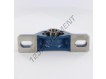 SY5-8-TF-SKF