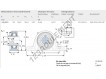 SY5-8-TF-SKF