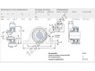 SY50-FM-SKF