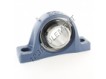 UCP210-SKF