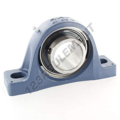 UCP210-SKF