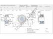 UCP210-SKF