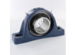 SY50-TR-SKF