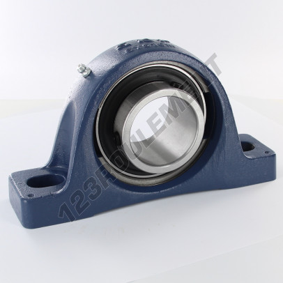 SY50-TR-SKF