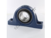 SY50-TR-SKF