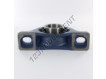 SY50-TR-SKF