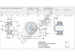 SY50-TR-SKF