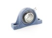 SY50-WF-SKF