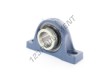 SY50-WF-SKF