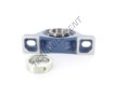 SY50-WF-SKF