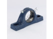 SY503-M-SKF