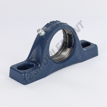 SY503-M-SKF