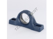 SY503-M-SKF