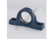 SY504-M-SKF