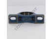 SY504-M-SKF