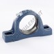 Accessoire de palier - SY505-M-SKF