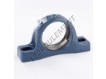 SY505-M-SKF