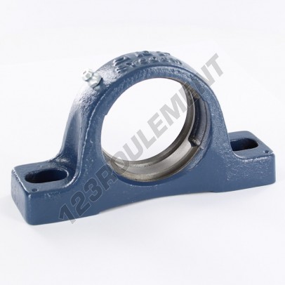 SY505-M-SKF