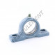 Palier - 2 fixations - SY505-M
