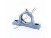 SY505-M