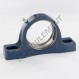 Accessoire de palier - SY506-M-SKF