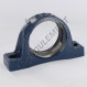 Accessoire de palier - SY507-M-SKF