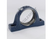 SY507-M-SKF