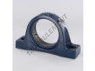 SY507-M-SKF