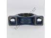 SY507-M-SKF