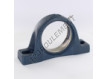 SY508-M-SKF