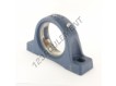 SY509-M-SKF