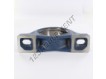SY509-M-SKF