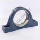 Accessoire de palier - SY510-M-SKF