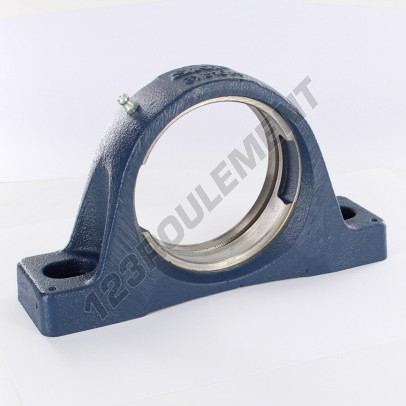 SY510-M-SKF