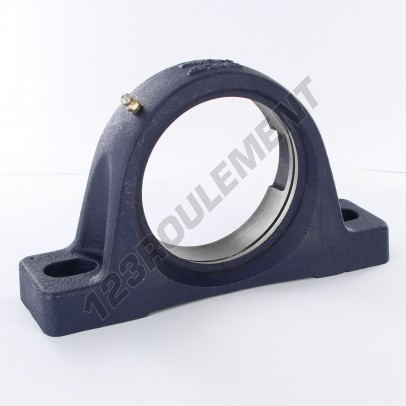 SY511-M-SKF