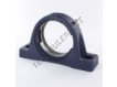SY511-M-SKF