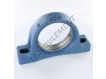 SY512-M-SKF