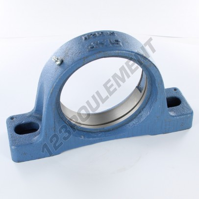 SY512-M-SKF