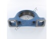 SY512-M-SKF