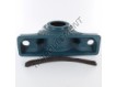 SY512-M-SKF