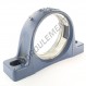Accessoire de palier - SY513-M-SKF