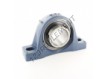 SY55-TF-SKF