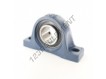SY55-TF-SKF
