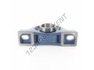 SY55-TF-SKF