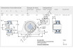 SY55-TF-SKF