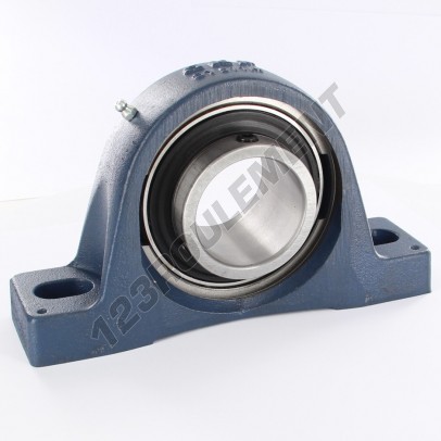 SY55-TR-SKF