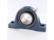 SY55-TR-SKF